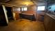 906 Riverside, St. Charles, IL 60174