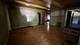 906 Riverside, St. Charles, IL 60174