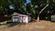 906 Riverside, St. Charles, IL 60174