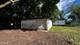 906 Riverside, St. Charles, IL 60174
