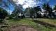 906 Riverside, St. Charles, IL 60174