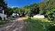 906 Riverside, St. Charles, IL 60174