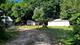 906 Riverside, St. Charles, IL 60174