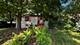 906 Riverside, St. Charles, IL 60174