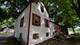 906 Riverside, St. Charles, IL 60174