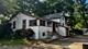 906 Riverside, St. Charles, IL 60174