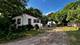 906 Riverside, St. Charles, IL 60174