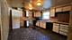 906 Riverside, St. Charles, IL 60174