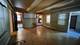 906 Riverside, St. Charles, IL 60174