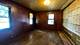 906 Riverside, St. Charles, IL 60174