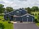 3905 Spy Glass Ridge, Crystal Lake, IL 60012