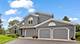 3905 Spy Glass Ridge, Crystal Lake, IL 60012