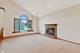 3905 Spy Glass Ridge, Crystal Lake, IL 60012