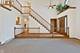 3905 Spy Glass Ridge, Crystal Lake, IL 60012