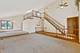 3905 Spy Glass Ridge, Crystal Lake, IL 60012