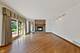 3905 Spy Glass Ridge, Crystal Lake, IL 60012