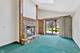 3905 Spy Glass Ridge, Crystal Lake, IL 60012