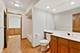 3905 Spy Glass Ridge, Crystal Lake, IL 60012