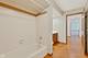 3905 Spy Glass Ridge, Crystal Lake, IL 60012