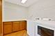 3905 Spy Glass Ridge, Crystal Lake, IL 60012