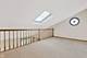 3905 Spy Glass Ridge, Crystal Lake, IL 60012