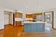 3905 Spy Glass Ridge, Crystal Lake, IL 60012