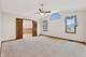 3905 Spy Glass Ridge, Crystal Lake, IL 60012