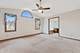 3905 Spy Glass Ridge, Crystal Lake, IL 60012