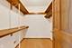 3905 Spy Glass Ridge, Crystal Lake, IL 60012