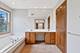 3905 Spy Glass Ridge, Crystal Lake, IL 60012