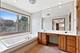 3905 Spy Glass Ridge, Crystal Lake, IL 60012
