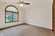 3905 Spy Glass Ridge, Crystal Lake, IL 60012