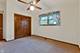 3905 Spy Glass Ridge, Crystal Lake, IL 60012