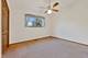 3905 Spy Glass Ridge, Crystal Lake, IL 60012