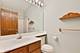 3905 Spy Glass Ridge, Crystal Lake, IL 60012
