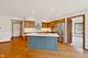3905 Spy Glass Ridge, Crystal Lake, IL 60012