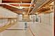 3905 Spy Glass Ridge, Crystal Lake, IL 60012
