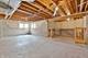 3905 Spy Glass Ridge, Crystal Lake, IL 60012