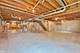 3905 Spy Glass Ridge, Crystal Lake, IL 60012