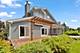 3905 Spy Glass Ridge, Crystal Lake, IL 60012
