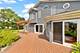 3905 Spy Glass Ridge, Crystal Lake, IL 60012