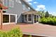 3905 Spy Glass Ridge, Crystal Lake, IL 60012