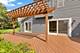 3905 Spy Glass Ridge, Crystal Lake, IL 60012
