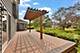 3905 Spy Glass Ridge, Crystal Lake, IL 60012