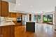 3905 Spy Glass Ridge, Crystal Lake, IL 60012