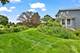 3905 Spy Glass Ridge, Crystal Lake, IL 60012