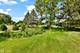 3905 Spy Glass Ridge, Crystal Lake, IL 60012