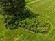 3905 Spy Glass Ridge, Crystal Lake, IL 60012