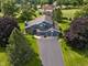 3905 Spy Glass Ridge, Crystal Lake, IL 60012