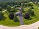 3905 Spy Glass Ridge, Crystal Lake, IL 60012